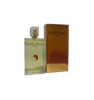 Gisele Denis 75 ml