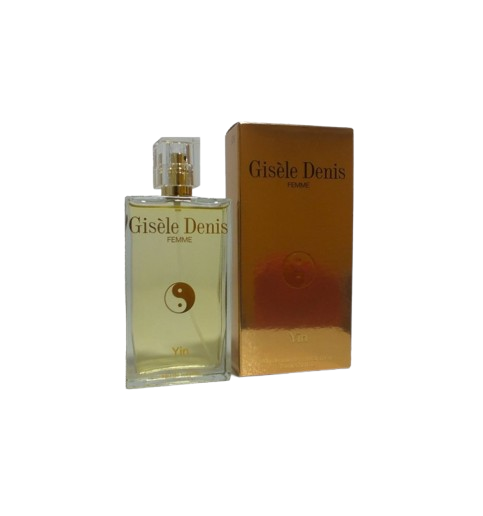 Gisele Denis 75 ml
