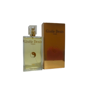 Gisele Denis 75 ml
