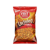 FRIT COCTELEO CHILLI PICANTE 60G