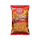 FRIT COCTELEO CHILLI PICANTE 60G