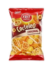FRIT COCTELEO ORIGINAL 60G