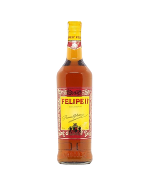FELIPPE II 70CL