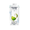 COCONUT WATER 500ML 24U