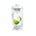 COCONUT WATER 500ML 24U