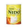 NESTLE NIDO CREMA DE LLET 900G