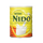 NESTLE NIDO MILK CREAM 900G