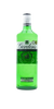 GIN GORDON 70CL