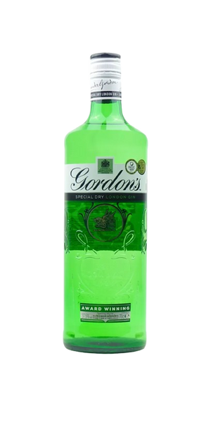 GIN GORDON 70CL