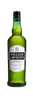 WILLIAM LAWSONS WHISKEY 70CL