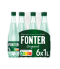 FONT 1L