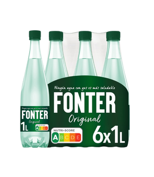 FONT 1L