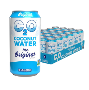FOCO COCO 33CL LATA  24U