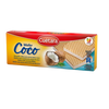 OBLEA DE COCO 150GR