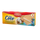 OBLEA DE COCO 150GR