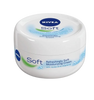 NIVEA CREAM SOFT 200ML