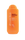 GISÉLE DENIS SOLAIRE 15FPS