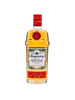 TANQUERRY SEVILLA 70CL