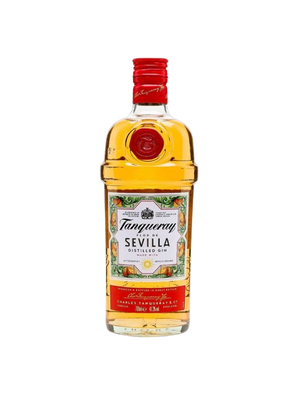 TANQUERRY SEVILLA 70CL