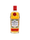 TANQUERRY SEVILLA 70CL