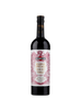 MARTINI RESERVA ESPECIAL RUBINO 750ML