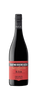 FAUSTINO RIVERO ULECIA 750ML