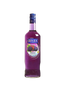 RIVES ORIGINAL MORA 70CL