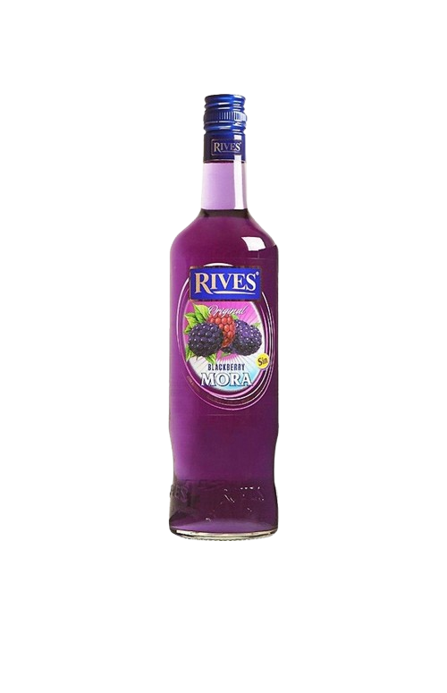 RIVES ORIGINAL MORA 70CL