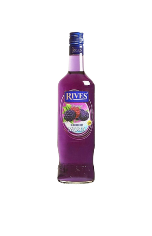 RIVES ORIGINAL MORA 70CL