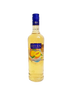 RIVES ORIGINAL MELOCOTON 70CL