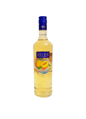RIVES ORIGINAL MELOCOTON 70CL