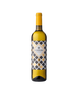 COSTEIRA TREIXADURA 750ML
