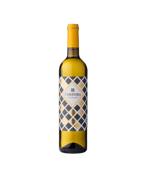 COSTEIRA TREIXADURA 750ML
