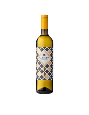 COSTEIRA TREIXADURA 750ML