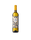 COSTEIRA TREIXADURA 750ML