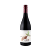 LODEIROS VERMU 75CL