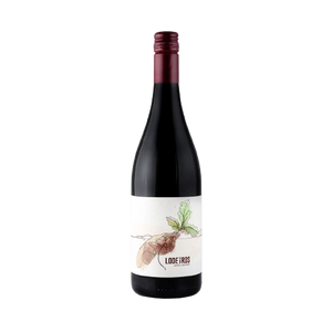 LODEIROS VERMU 75CL