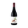 LODEIROS VERMU 75CL