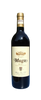 MUGA RIOJA 75CL