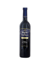 MAYOR DE CASTILLA CRIANZA 75CL
