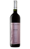 PLANAS ALBAREDA DESCLOS MERLOT 75CL
