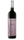 PLANAS ALBAREDA DESCLOS MERLOT 75CL
