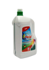 PERIEL SUPER UNIVERSAL DETERGENT 75 LAVADOS 5L