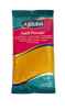 HALDI 1KG