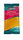 HALDI 1KG