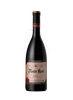 REAL TERRA ALTA  2013 RESERVA