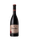 REAL TERRA ALTA  2013 RESERVA