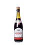 LAMBRUSCCO AMABILE 750ML 6U