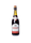 LAMBRUSCCO AMABILE 750ML 6U