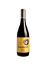 FAUSTINO TEMPRANILLO 750ML